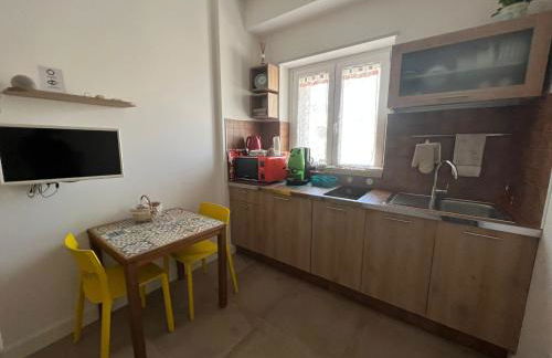 La Casa Dei Nonni - Photo 56