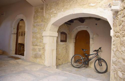 Vassili's House - Foto 18