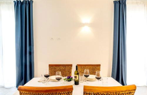 Villa Carmela - Foto 8