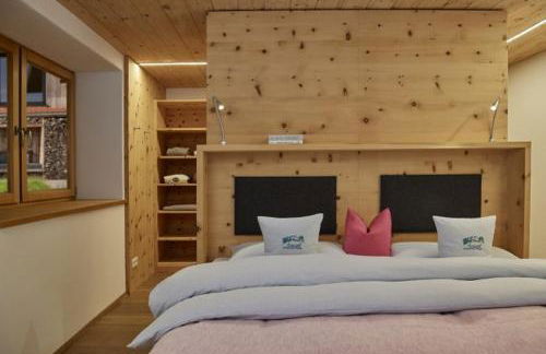 Auszeit Ferienhof - Foto 8