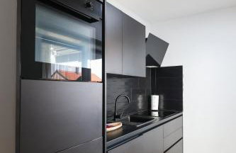 Apartman rudolf - Foto 1