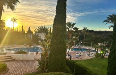 Heavenly Homes Mojacar 75 - Photo 10