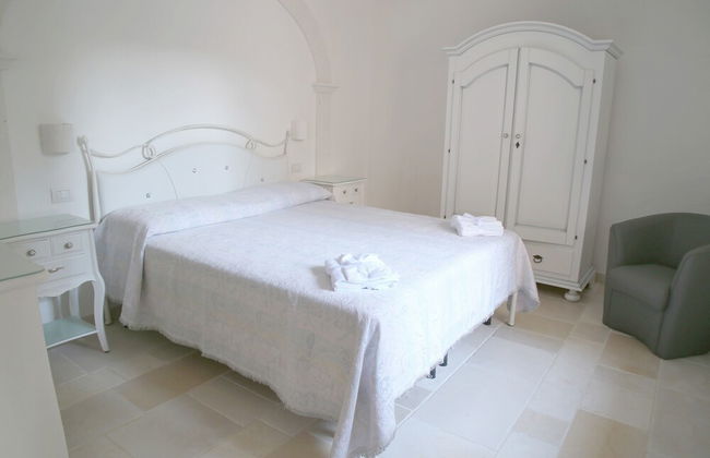 Villa Angelina - Foto 5