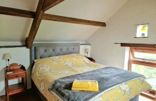 LYDONIA BARN - Foto 18