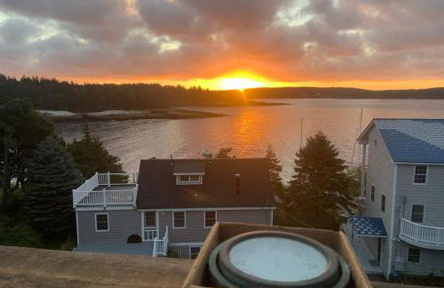 Escape to Positive Outlook - Foto 6