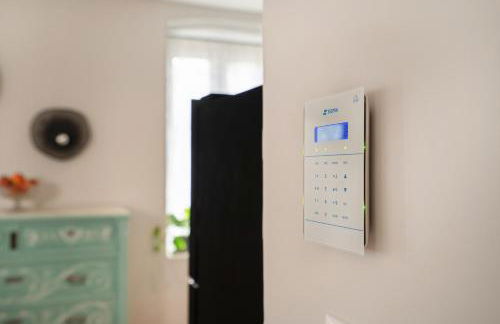 Koilada Family House 1 - Photo 8