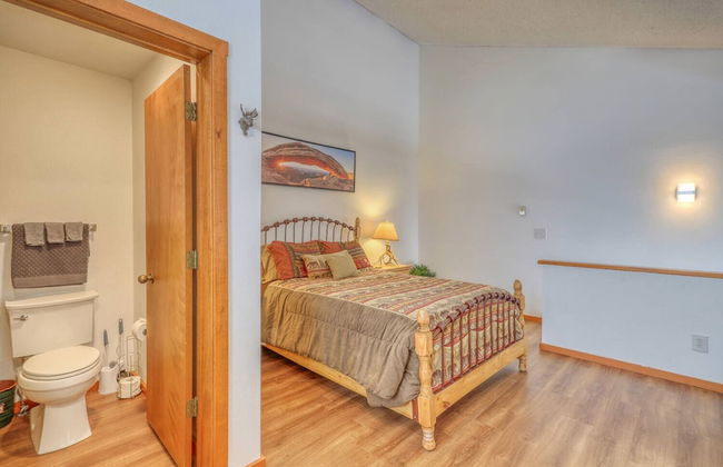 Valley View Loft - Photo 2