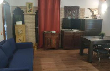 VillaLuigia - Oasi le Palme - Photo 28