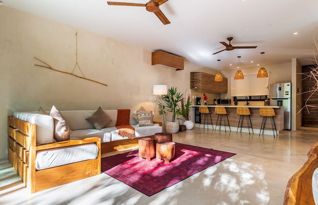 Casa Wahh - Photo 49