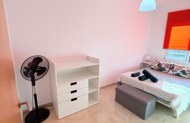 Villa del sol - Foto 17