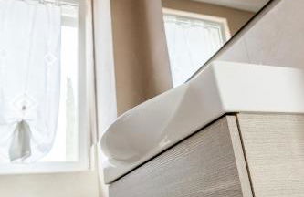 Le Bianchette Agriturismo e Fattoria Didattica - Foto 27