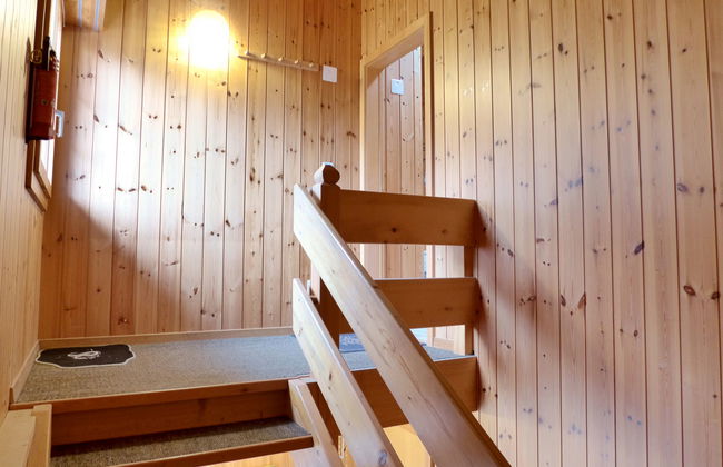 Elsighornblick - Foto 25