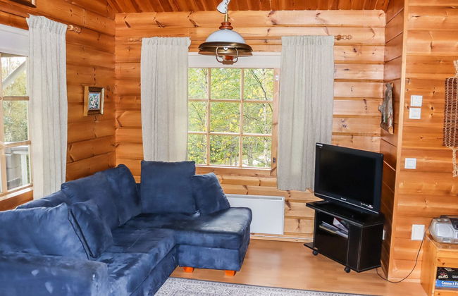 Hallanhelmi a paritalo - Foto 5