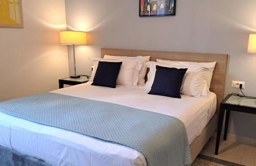 Giovanni Home Porta Metronia - Foto 26