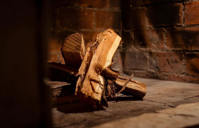 Villa Lazini Dvori - Foto 42