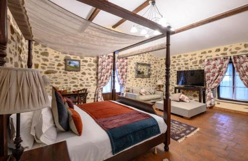 Country Kids Resort - Family Holidays France - Foto 60