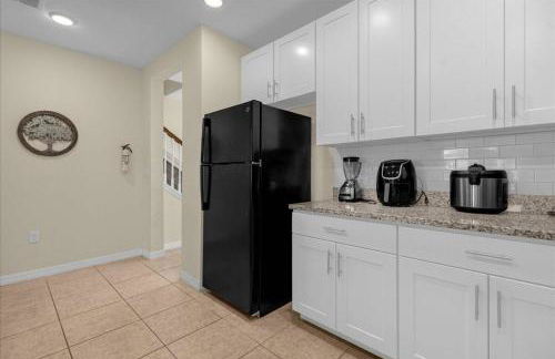 3BD townhome near Disney 4730 - Foto 9