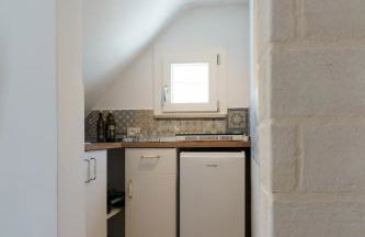 Casarù - Emozioni e relax - Foto 7