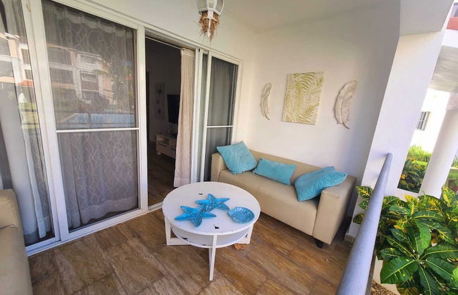 Magic Cortesea luxury beach - Photo 10