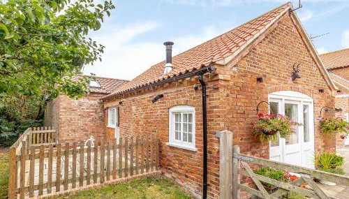 The Croft - Uk36116 - Foto 4