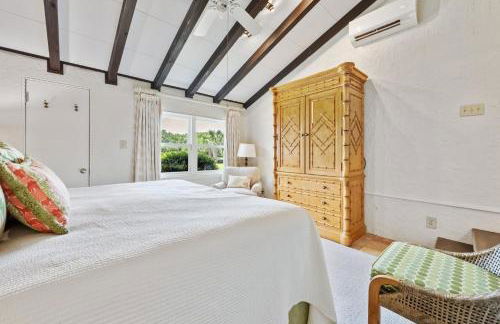 Waters Edge villa by Peace Vacations - Foto 13