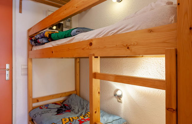 La Borgia A, B, C - Foto 11