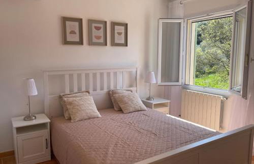 L'Olivier d'Alana - entre Cévennes et Méditerranée - Foto 20