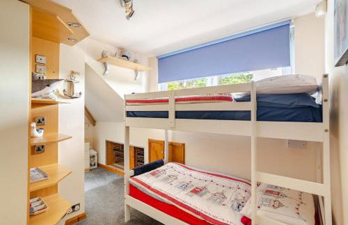 Entire Family Home By The Sea - Foto 43