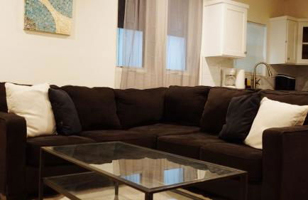 Paradise in LA near LAX and SoFi Stadium - Foto 1