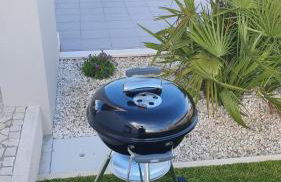 Villa Silver Coast - Foto 52