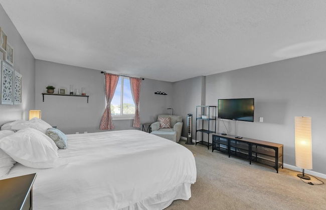 Dolphin Point 601b - Foto 3