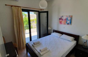 Sivota Apartments - Foto 73