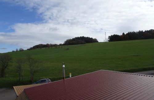 Gemütliches Apartment "Im Dörfle" - Foto 18