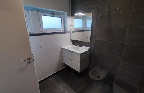 Cascais, Family retreat in a 2-bedroom apartment - Foto 17