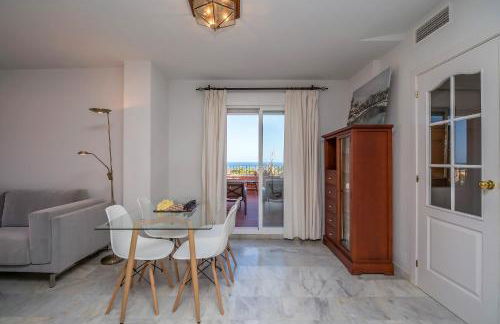 Los Hidalgos Penthouse - Photo 12