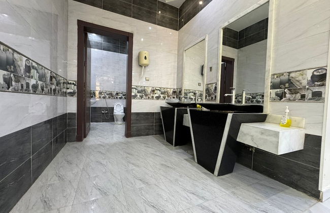 VIP resort chalet 23 - Foto 13