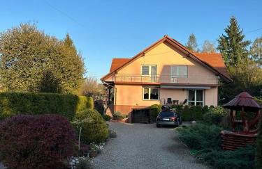 Apartament u Moni - Foto 1