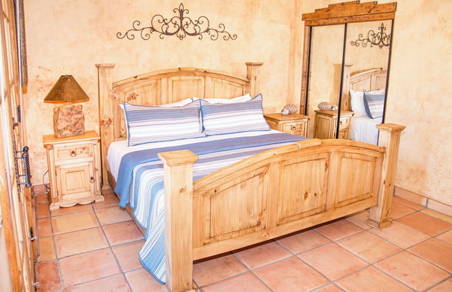 Martinique - Photo 6