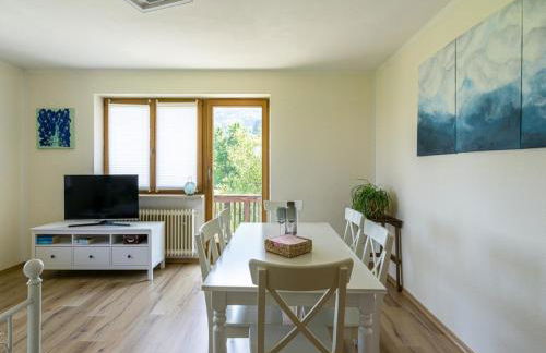 Ferienwohnung Landurlaub - Foto 6