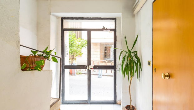 Tolentino Studio Flat by Napoliapartments - Foto 4, Quarto