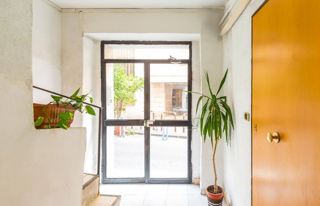 Tolentino Studio Flat by Napoliapartments - Foto 4