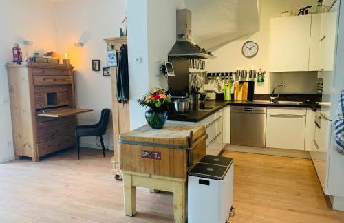 Ferienhaus Sonnenaufgang - Foto 16