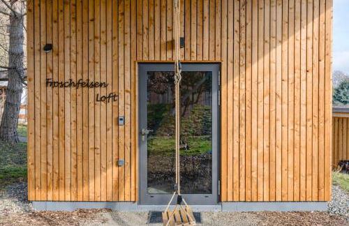 Baumwipfel-Resort "Lug ins Land" - Foto 41