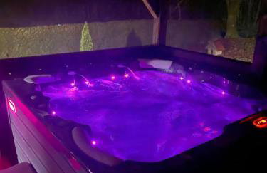 Ranch Falcone - Foto 28