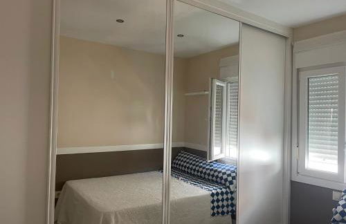 Apartamento de Reme Playa de la Barrosa - Foto 9