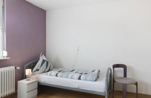 Ferienwohnung Hewenpanorama - Photo 21