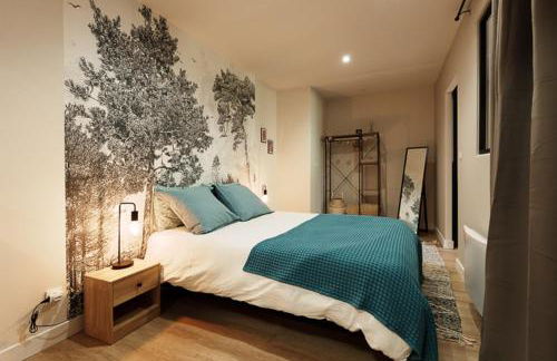 Havre de paix en Lot-et-Garonne - Foto 12