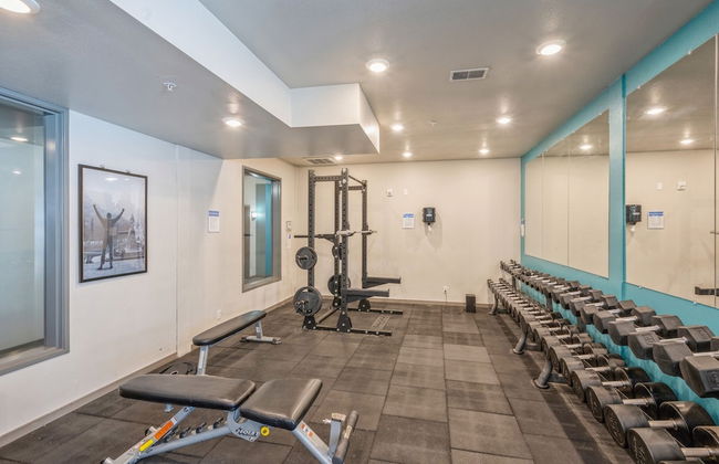 Kasa University Avenue Minneapolis - Photo 43