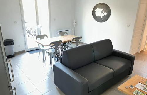 Séjour bucolique au lac du der - Foto 4