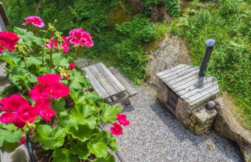 Mas De La Bolp - Chalet - Foto 47